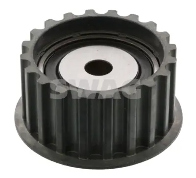 SWAG 38 03 0015 Gergı Trıger Kayısı Içın Porsche 94410563110