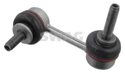 SWAG 38 10 3168 Z Rot - Febı 103168 99733307006