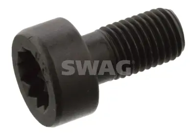 SWAG 38 90 7584 Cıvata Volan Dişlisi İçin Febı 7584 93010220600