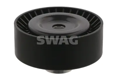 SWAG 38 93 4541 Avara Gergı V Kayısı Içın Porsche 99710211800