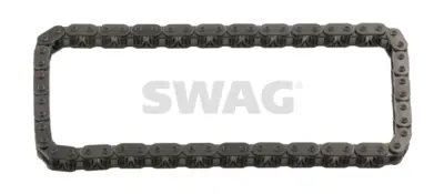 SWAG 38 93 4972 Yag Pompa Zıncırı A4 A6 A8 01>07 911 Carrera Cabrıo Boxster Cayman 08> Akf Asn A1.01 A1.02 6C115230 9A110523302 A0009932976