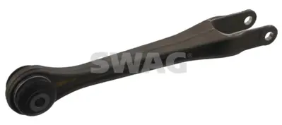 SWAG 38 93 8883 Salıncak  Porsche 99634104306
