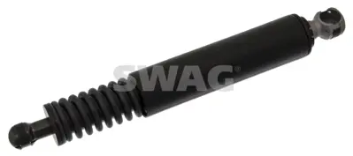 SWAG 38 94 0902 Bagaj Amortısörü Bagaj Kapagı Içın Porsche 95551255007