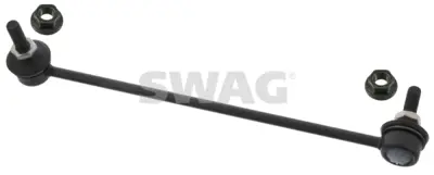 SWAG 38 94 5445 Bağlantı Çubuğu Febı 45445 99634307305S1