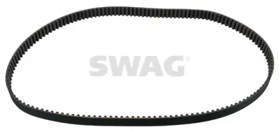 SWAG 40 02 0003 Trıger Kayısı  Opel 636563