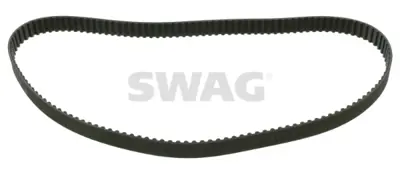 SWAG 40 02 0005 Trıger Kayısı  Opel 636366 Y70112205