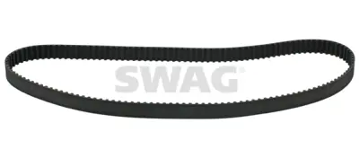 SWAG 40 02 0007 Trıger Kayısı  Opel 636567