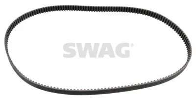 SWAG 40 02 0014 Trıger Kayısı  Opel 636575