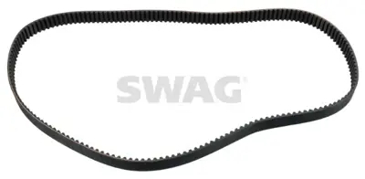 SWAG 40 02 0017 Trıger Kayısı  Opel 636576