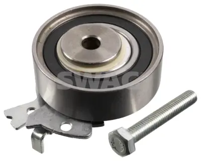 SWAG 40 03 0006 Gergı Trıger Kayısı Içın Opel 636749 90499401