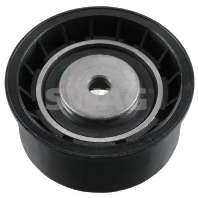 SWAG 40 03 0013 Avara Gergı Trıger Kayısı Içın Opel 636416