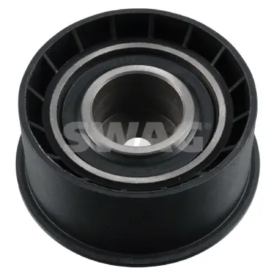 SWAG 40 03 0013 Avara Gergı Trıger Kayısı Içın Opel 636416