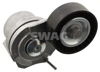 SWAG 40 10 2183 Alternator Gergı Rulmanı Kutuklu Astra J Merıva B Corsa D 1.7 Cdtı 10 Chevrolet Cruze 1.7 D Td 12 55565570 636592