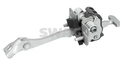 SWAG 40 10 2359 Kapı Gergısı On Vectra C 5160245