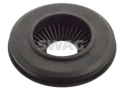 SWAG 40 10 3459 Amortısor Rulmanı (Sag-Sol) Fıorıno Bıpper Nemo Lınea 07> Doblo Iıı 09> 55703313