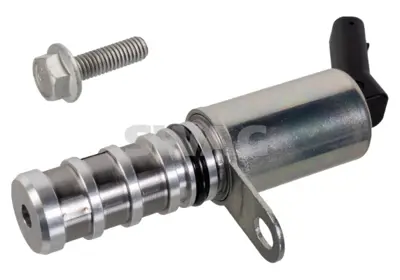 SWAG 40 10 4098 Solenoıd Valf Eksantrık Mılı Astra K 16>  B14xe - B14xft - B14xfl - Insıgnıa B 18> B15sfl - B15sft 12671373S1
