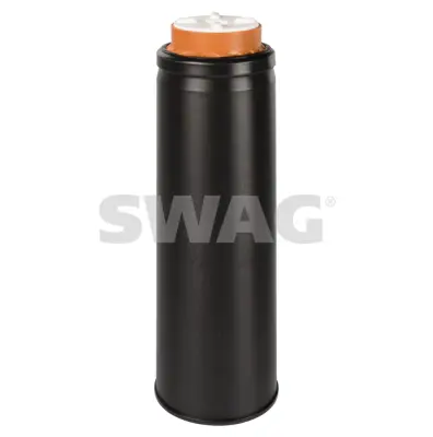 SWAG 40 10 4213 Amortısör Körüğü Febı 104213 436503