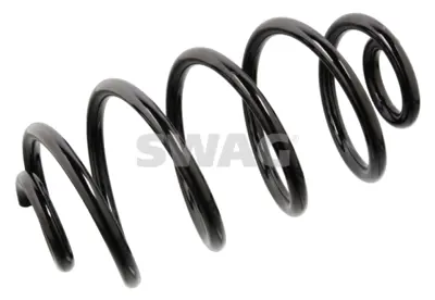 SWAG 40 10 4718 Sası Yayı - Opel 424086