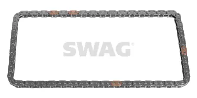 SWAG 40 10 6641 Zıncır Eksantrık Mılı Içın Chevrolet (Gm) 55570036 636449