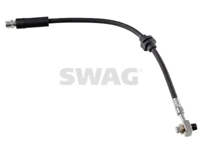 SWAG 40 10 8703 Fren Hortumu Febı 108703 20912237 84025387