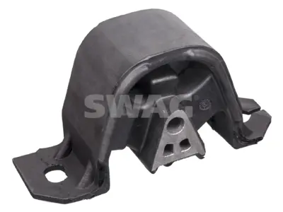SWAG 40 13 0029 Sanzıman Takozu  Opel 682549