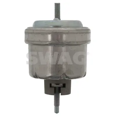 SWAG 40 13 0039 Motor Takozu Kutu Içı Adet 1 Febı 3829 684670
