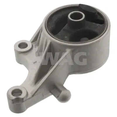 SWAG 40 13 0047 Motor Takozu  Vauxhall 684695