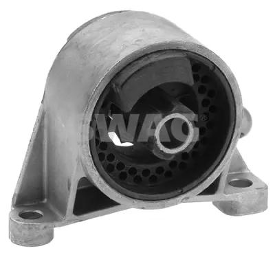 SWAG 40 13 0060 Motor Takozu  Opel 684696
