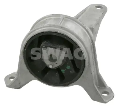 SWAG 40 13 0063 Motor Takozu  Vauxhall 5684054