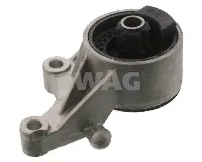 SWAG 40 13 0065 Motor Takozu Febı 15869 684697