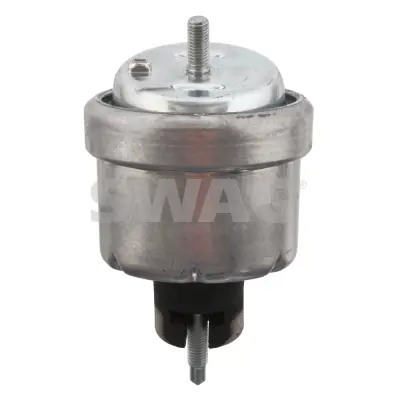 SWAG 40 13 0069 Motor Takozu  Vauxhall 684679