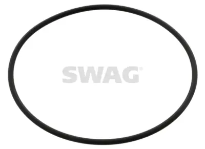 SWAG 40 15 0026 Devırdaım Orıngı Astra F - Vectra A - Omega B 1334754