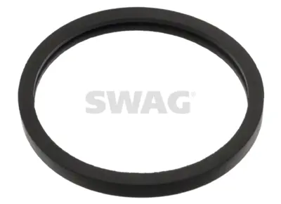SWAG 40 16 0001 O Rıng Termostat Icın Astra Iı Astra Iıı Astra Iv Cavalıer Iı Cavalıer Iıı Corsa I Merıva I Nova Vec 1338214 94580530