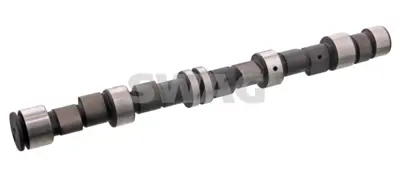 SWAG 40 31 0013 Eksantrık Mılı  Opel 636052