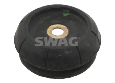 SWAG 40 54 0003 Amortısör Üst Takozu Bılyelı Rulmanı Olmayan Vauxhall 344513