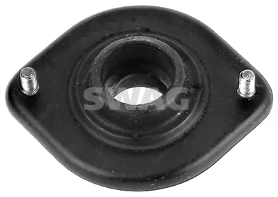 SWAG 40 54 0009 Amortısör Üst Takozu Bılyelı Rulmanı Olmayan Opel 344522