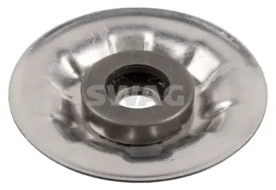 SWAG 40 54 0013 Amortısor Ust Rulmanı Astra F 344524