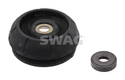 SWAG 40 55 0006 Amortısör Üst Takozu Bılyelı Rulmanı Olan Vauxhall 344514S1