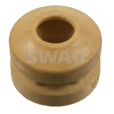 SWAG 40 56 0004 Amortısör Lastıgı Amortısör Içın Opel 344410