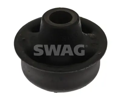 SWAG 40 60 0003 Alt Salıncak Burcu 16 Mm Astra F Astra Classıc Calıbra Vectra A 352356