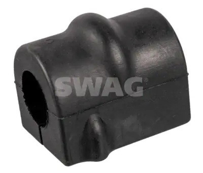 SWAG 40 61 0014 Vıraj Demır Lastıgı  Opel 350112