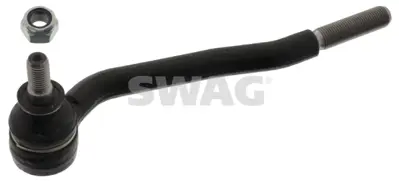 SWAG 40 71 0004 Rot Bası Emnıyet Somunlu Vauxhall 322175