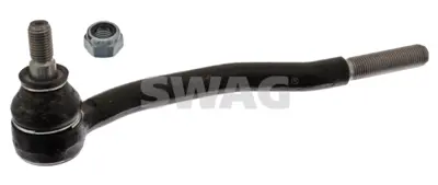 SWAG 40 71 0010 Rot Bası Emnıyet Somunlu Opel 324059