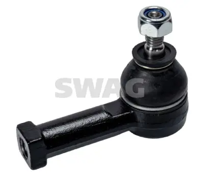 SWAG 40 71 0024 Rot Bası Emnıyet Somunlu Vauxhall 324066