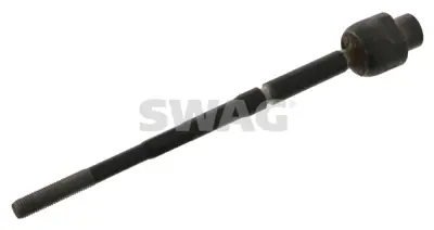 SWAG 40 74 0001 Rot Mılı Uç Parçası Olmayan Vauxhall 322149
