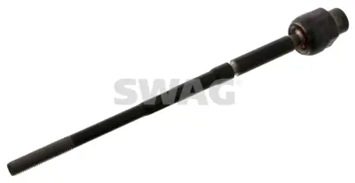 SWAG 40 74 0003 Rot Mılı Uç Parçası Olmayan Opel 322155
