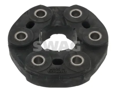 SWAG 40 86 0002 Saft Takozu Kardan Mılı Içın Vauxhall 458367