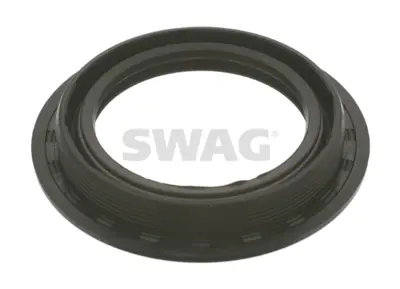 SWAG 40 90 3117 Arka Aks Porya Kecesı Vectra 1,6>96 Vectra Astra 1,8 2,0 96> 328637