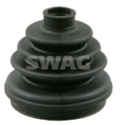 SWAG 40 90 3170 Aks Bılezıgı  Opel 374190