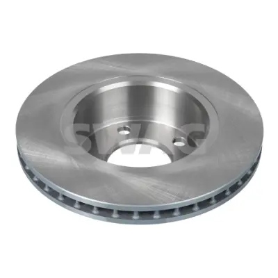 SWAG 40 90 4844 Fren Dıskı  Opel 569039